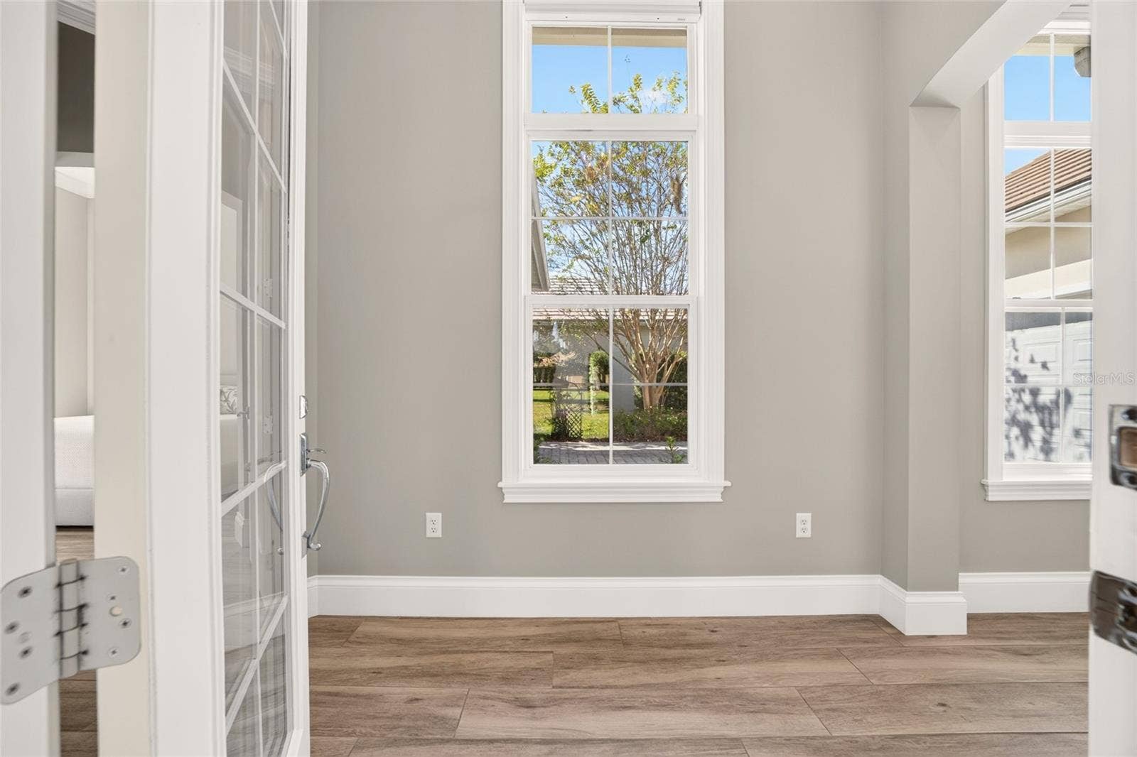 3316 NW 79TH AVE ROAD, Ocala, FL 34482 3316 NW 79TH AVE ROAD, Ocala, FL 34482