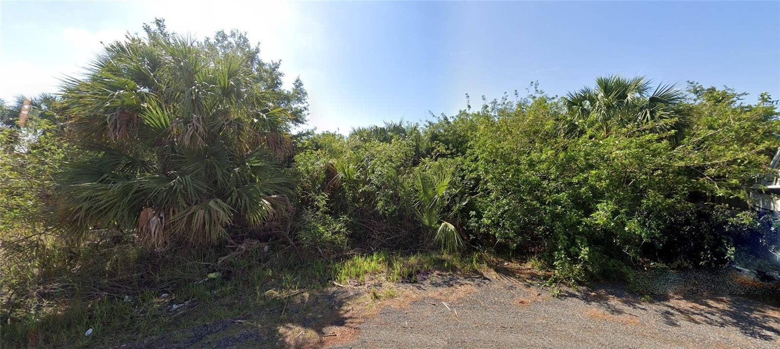 Lots 605 and 631 AMY COURT SW, Palm Bay, FL 32908 Lots 605 and 631 AMY COURT SW, Palm Bay, FL 32908