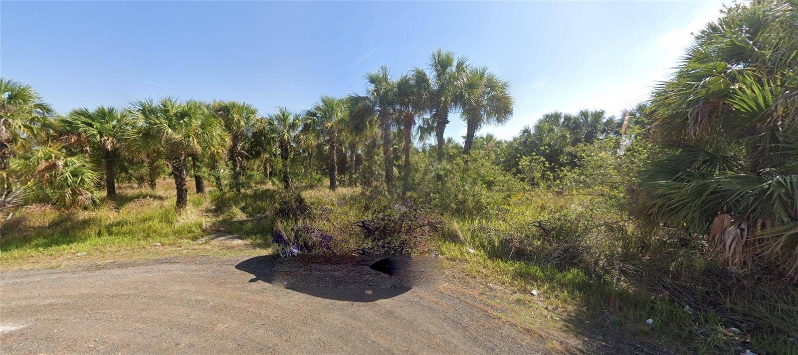 Lots 605 and 631 AMY COURT SW, Palm Bay, FL 32908 Lots 605 and 631 AMY COURT SW, Palm Bay, FL 32908