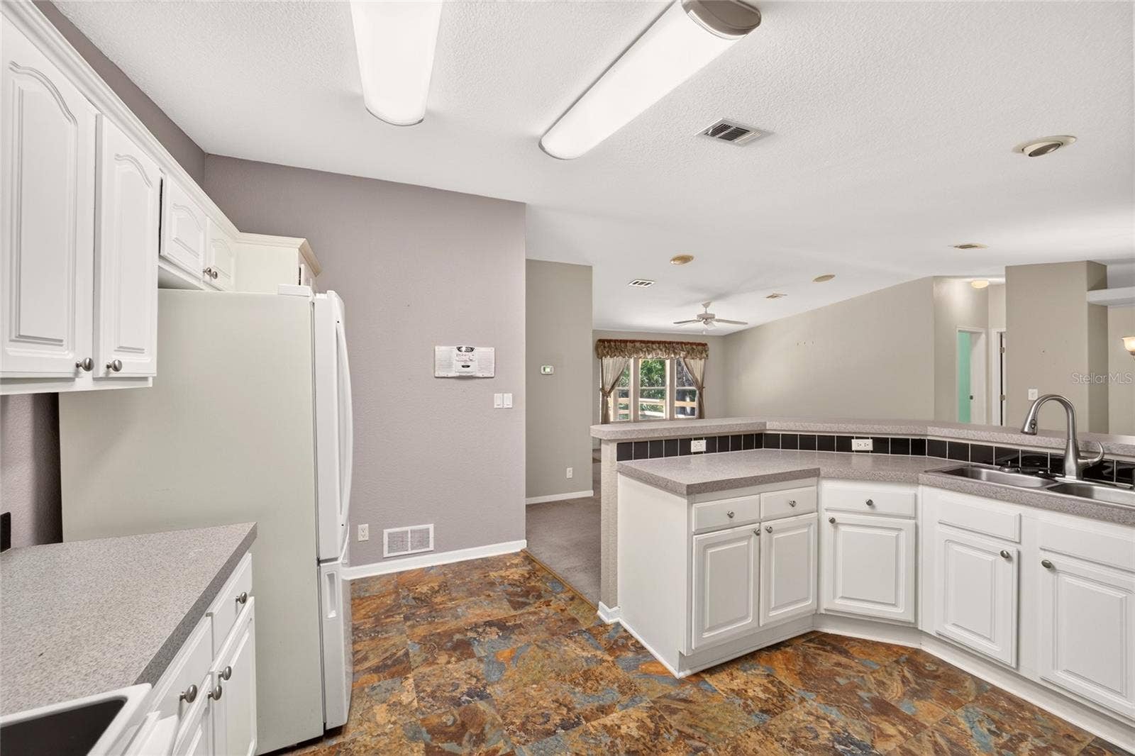 3495 NE 132ND PLACE, Anthony, FL 32617