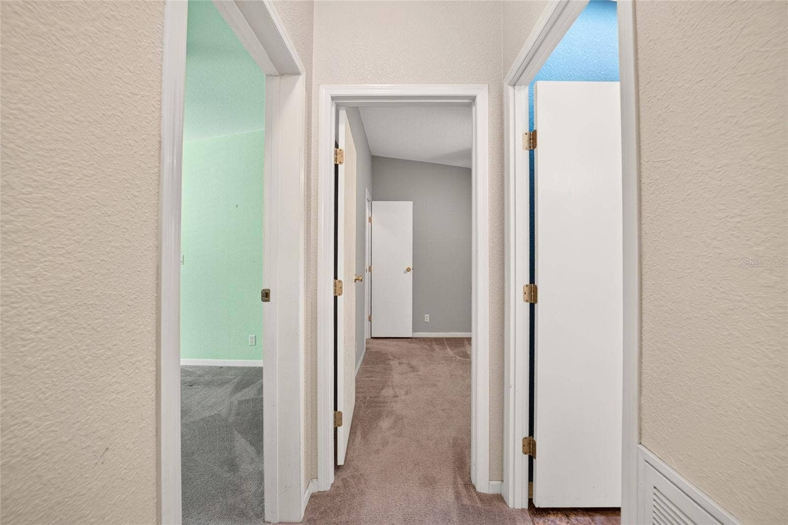 3495 NE 132ND PLACE, Anthony, FL 32617