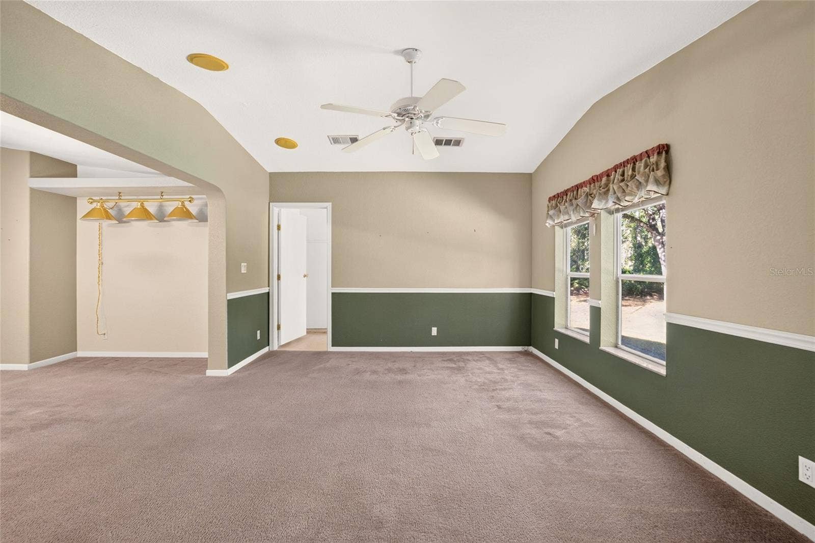 3495 NE 132ND PLACE, Anthony, FL 32617