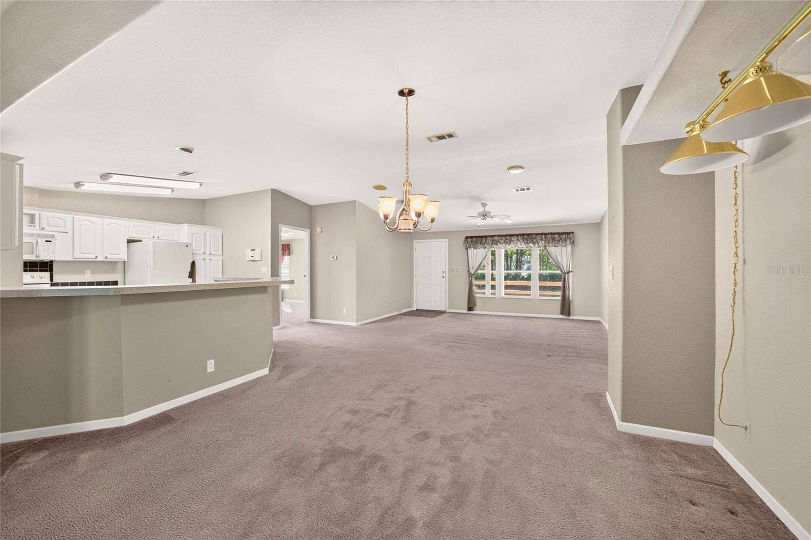 3495 NE 132ND PLACE, Anthony, FL 32617