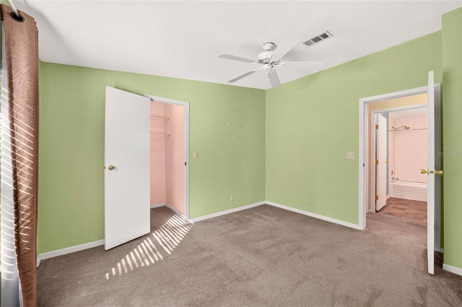 3495 NE 132ND PLACE, Anthony, FL 32617