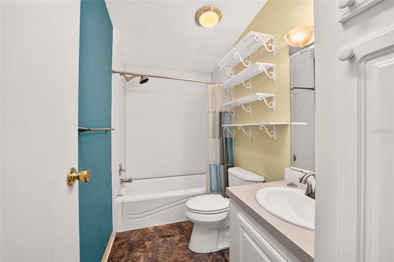 3495 NE 132ND PLACE, Anthony, FL 32617
