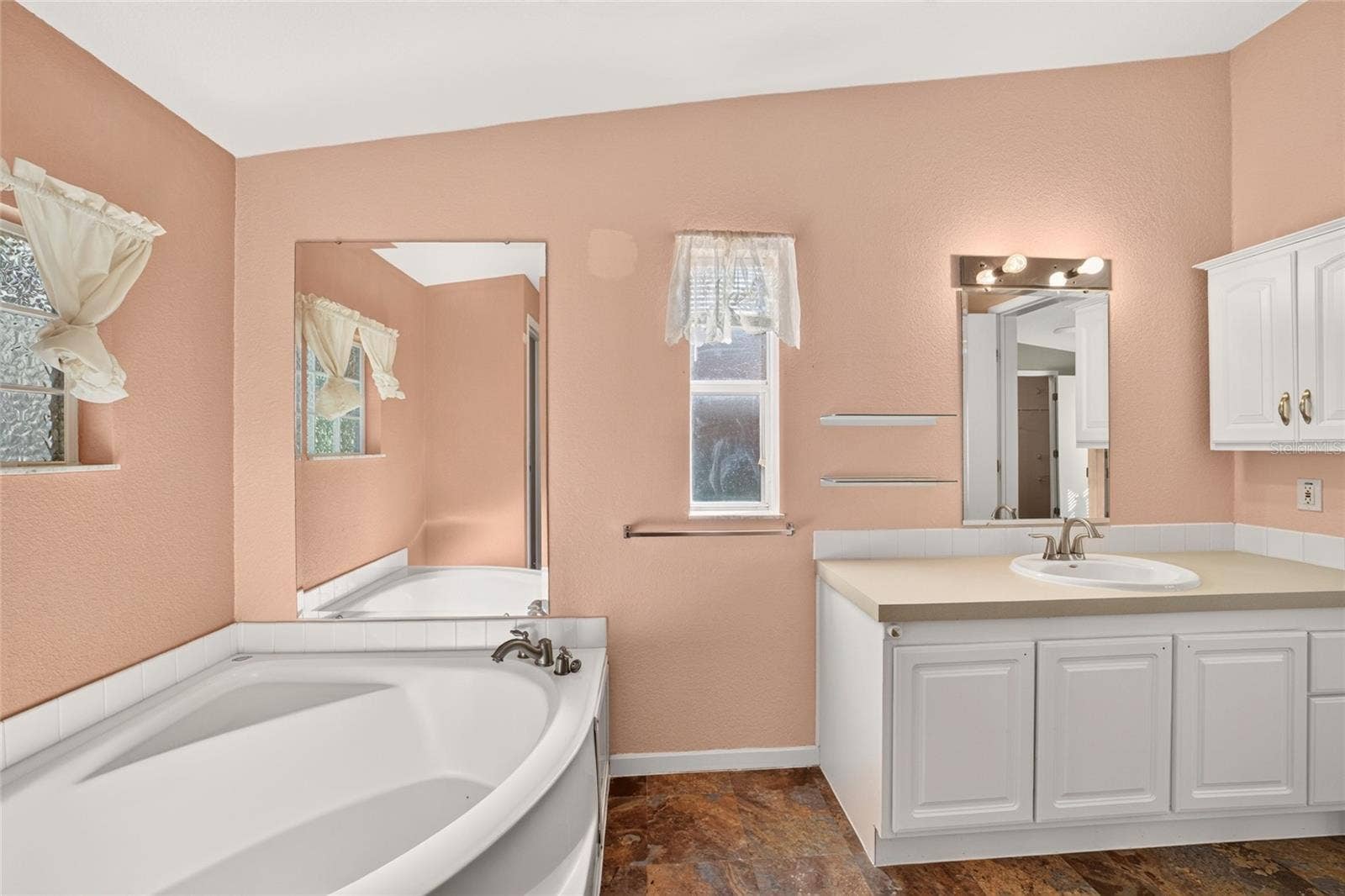3495 NE 132ND PLACE, Anthony, FL 32617