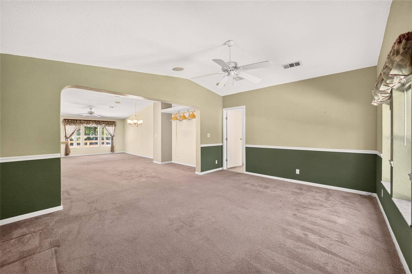 3495 NE 132ND PLACE, Anthony, FL 32617
