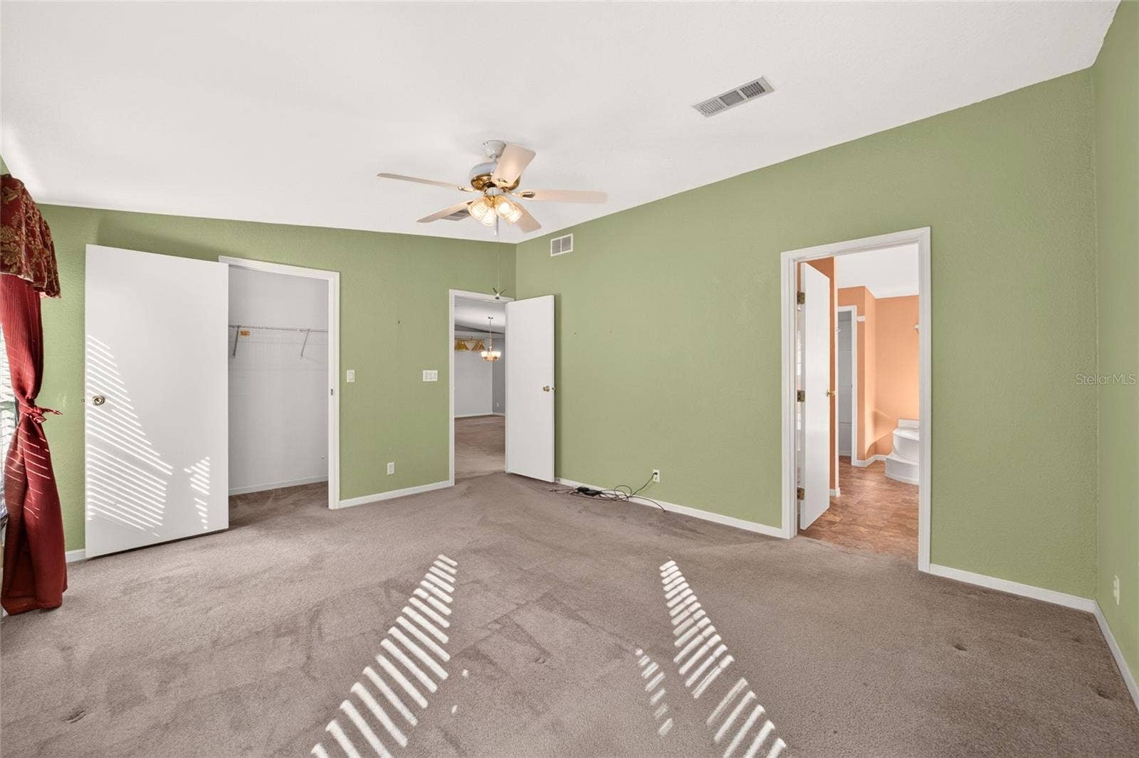 3495 NE 132ND PLACE, Anthony, FL 32617