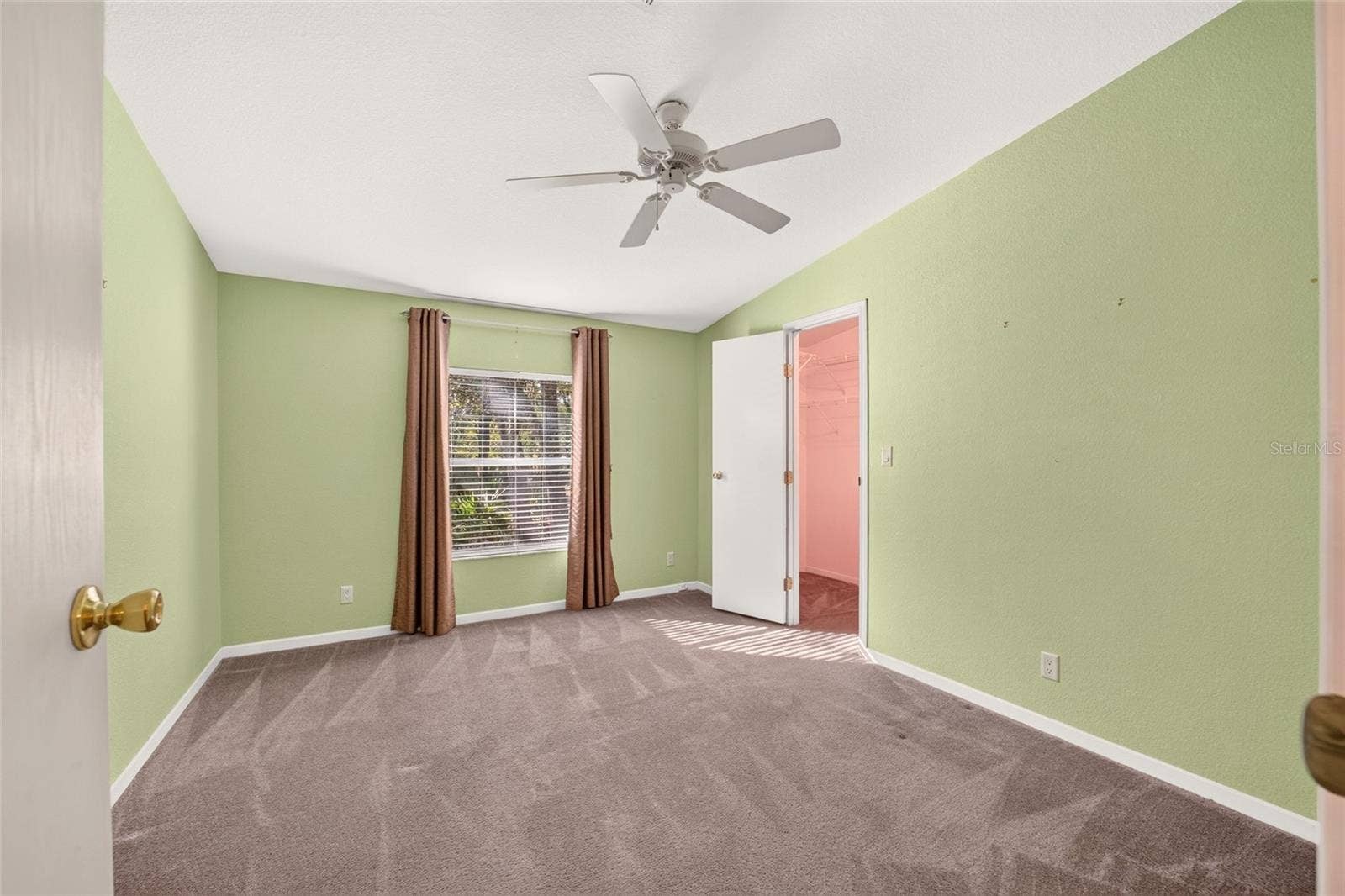 3495 NE 132ND PLACE, Anthony, FL 32617