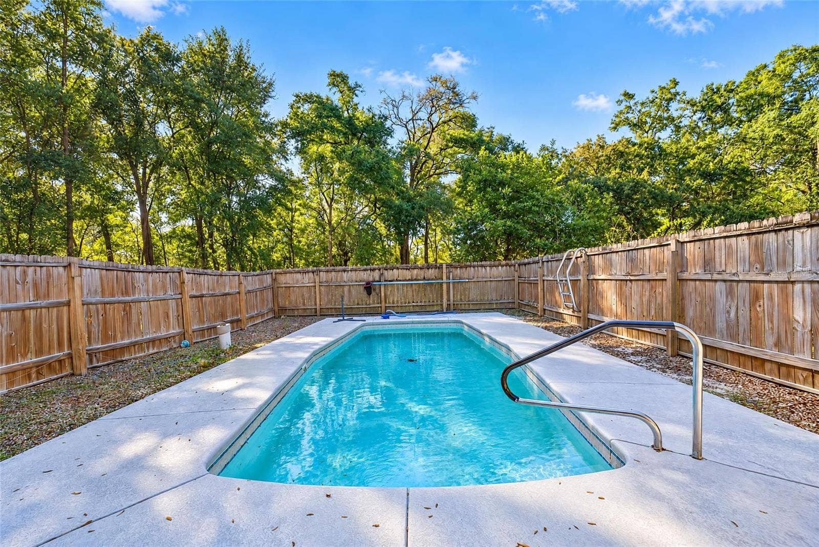 3495 NE 132ND PLACE, Anthony, FL 32617