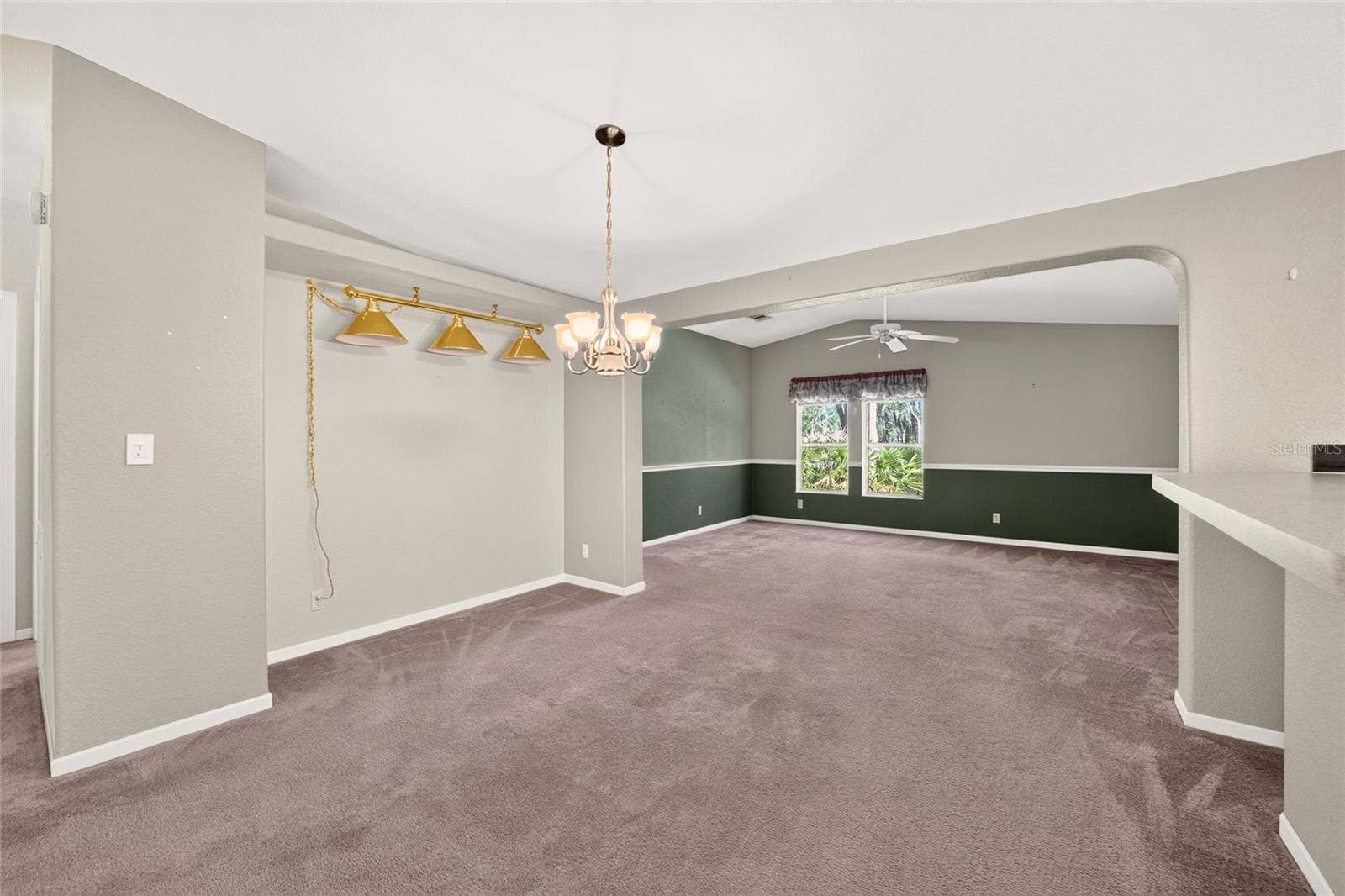 3495 NE 132ND PLACE, Anthony, FL 32617