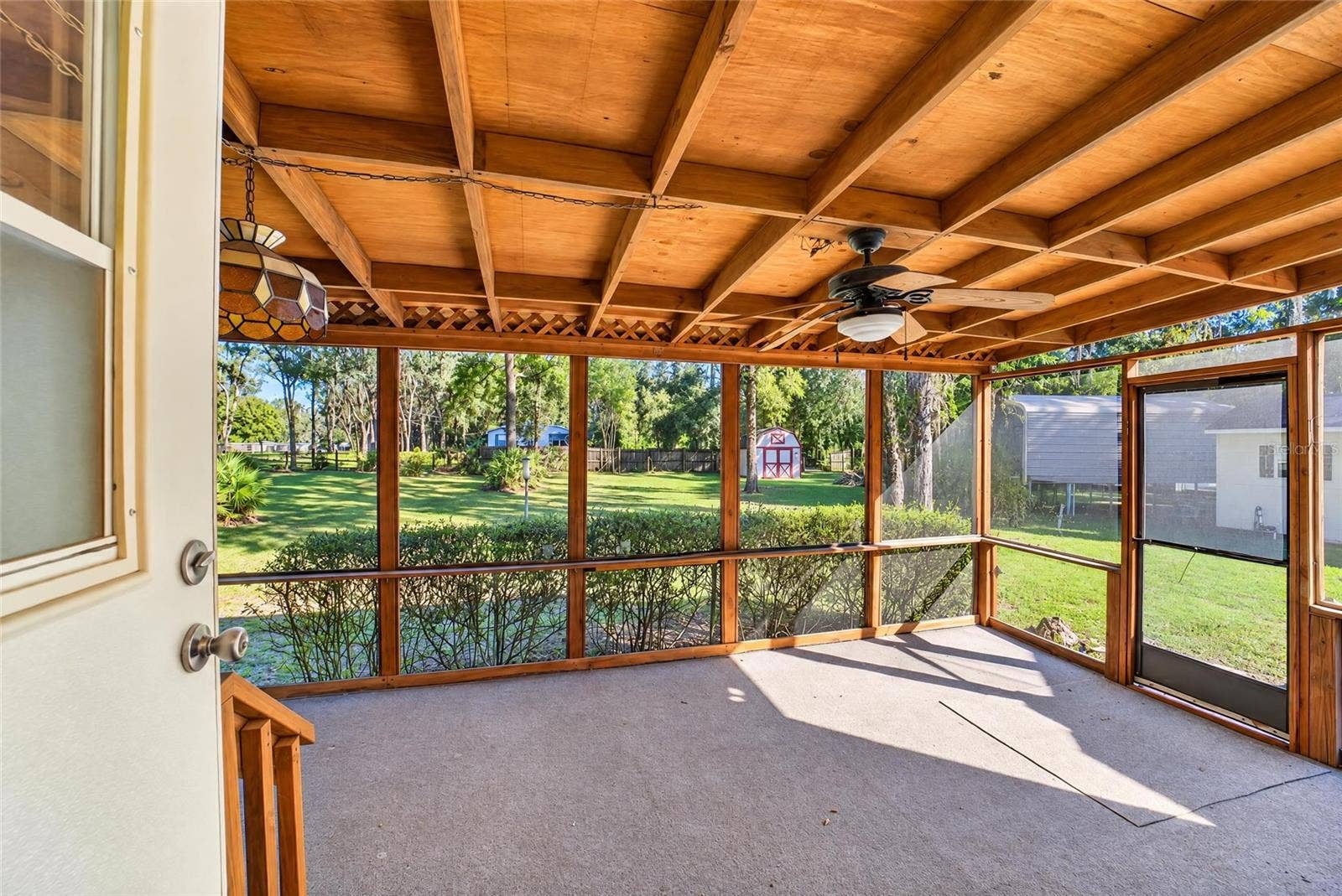 3495 NE 132ND PLACE, Anthony, FL 32617