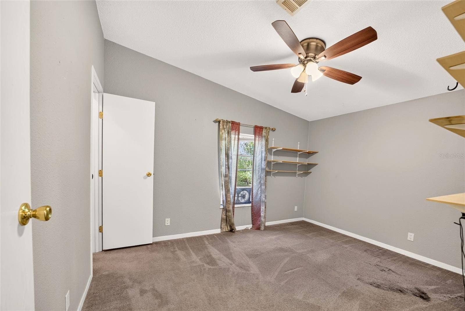 3495 NE 132ND PLACE, Anthony, FL 32617