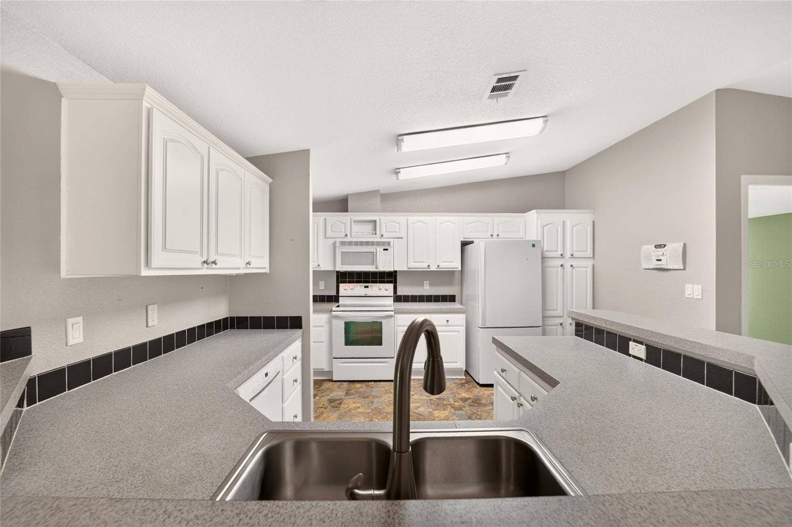 3495 NE 132ND PLACE, Anthony, FL 32617