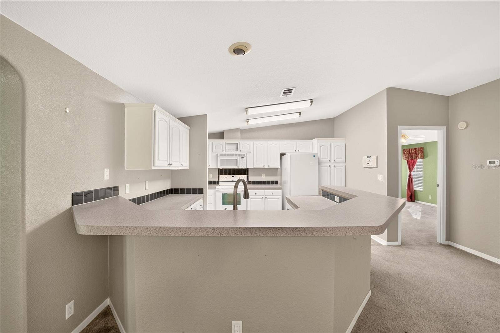 3495 NE 132ND PLACE, Anthony, FL 32617
