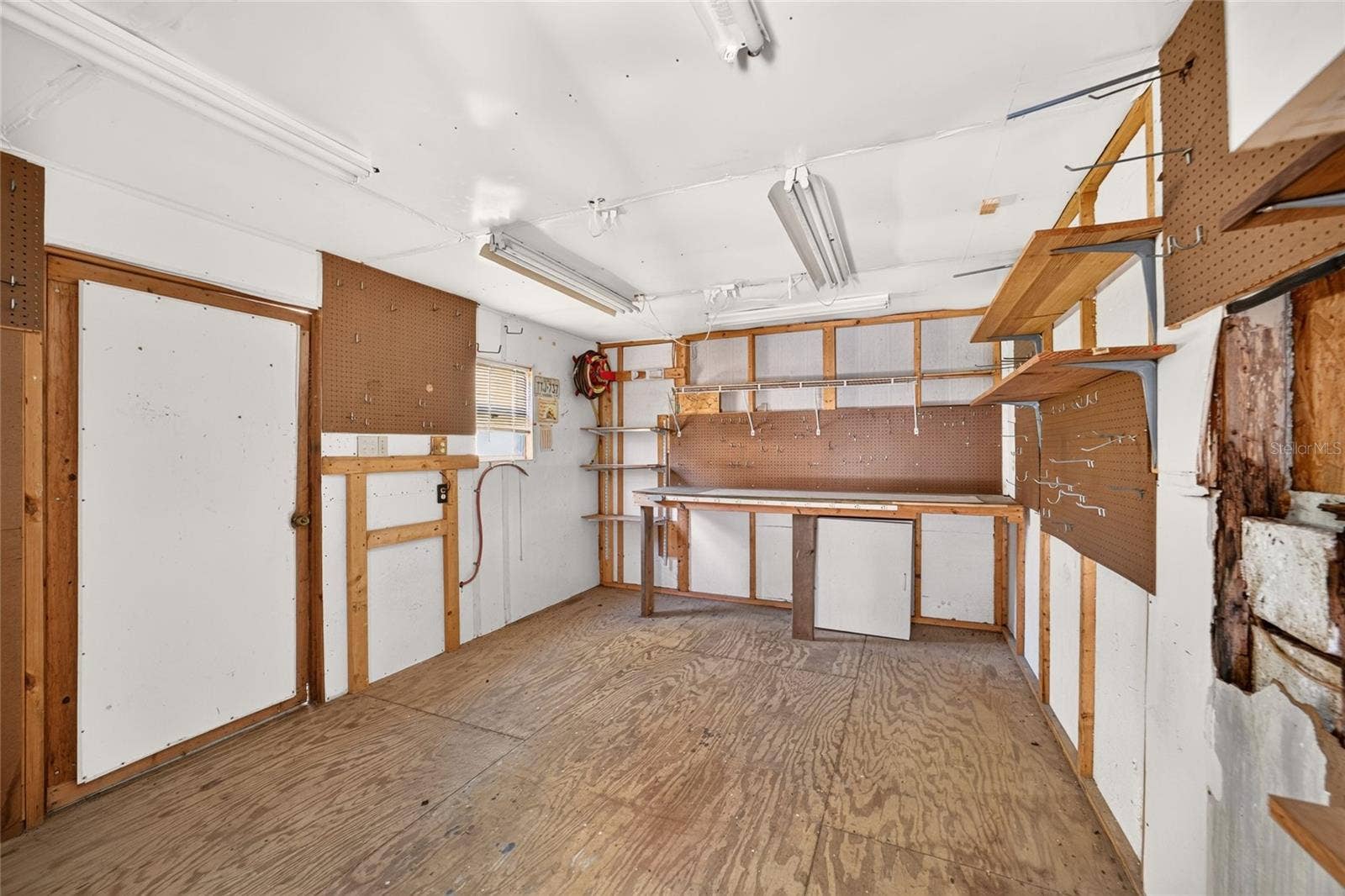 3495 NE 132ND PLACE, Anthony, FL 32617