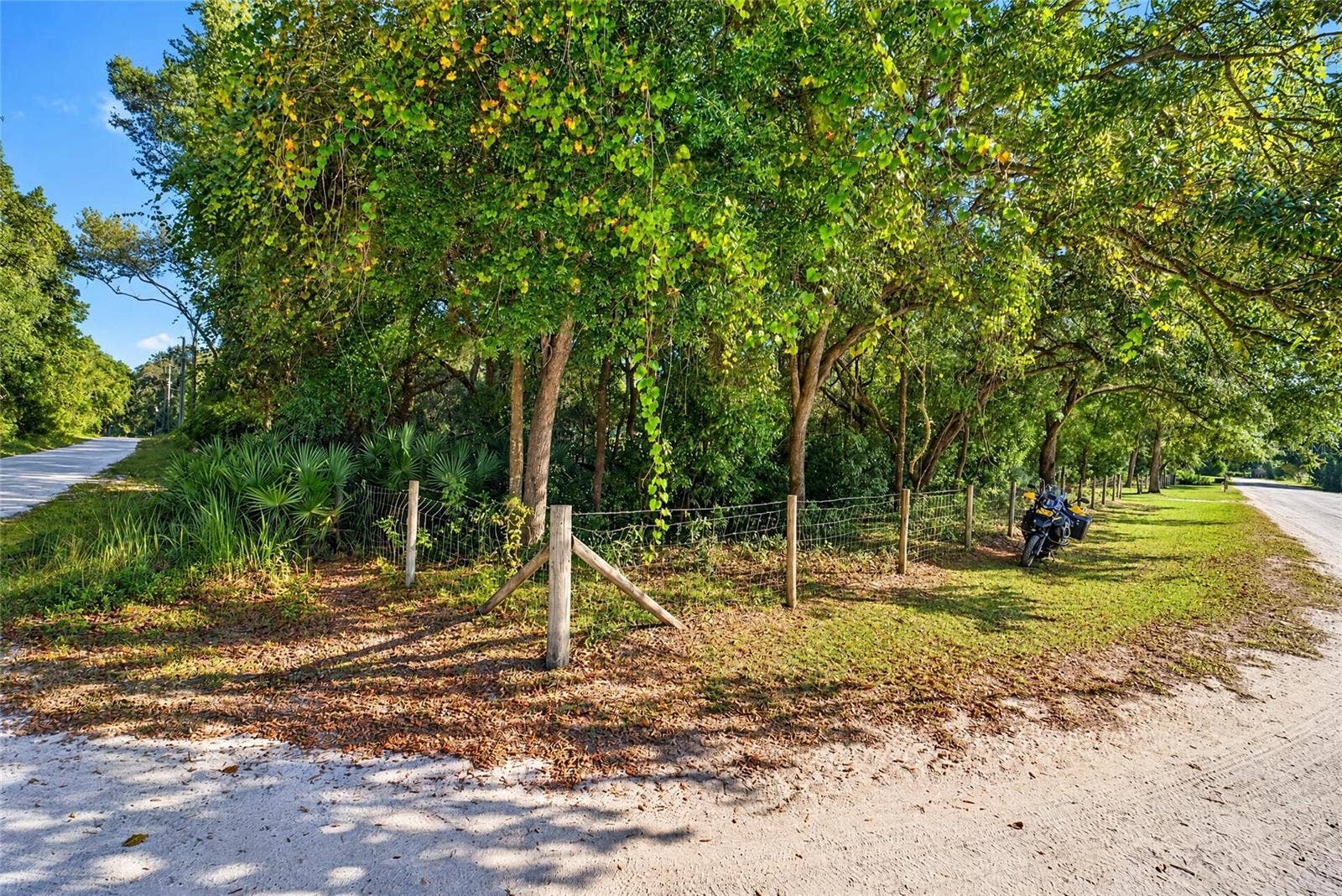 3495 NE 132ND PLACE, Anthony, FL 32617