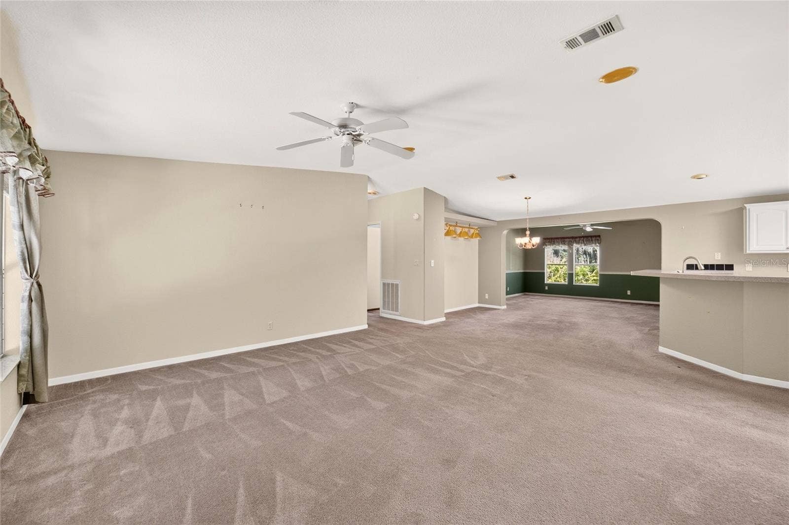 3495 NE 132ND PLACE, Anthony, FL 32617
