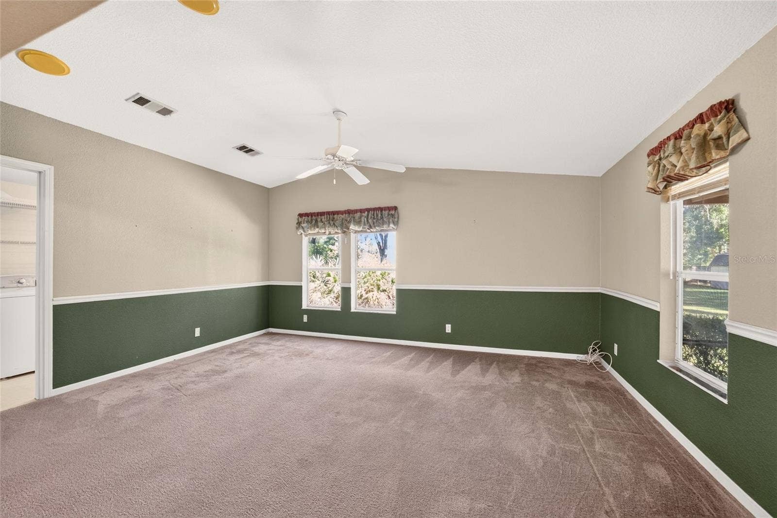 3495 NE 132ND PLACE, Anthony, FL 32617