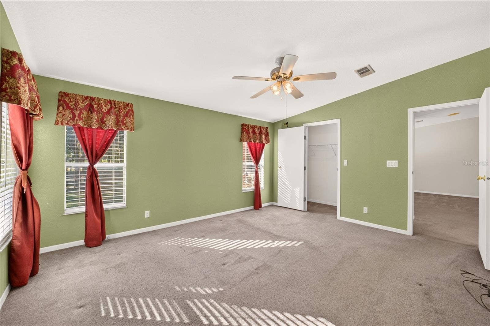 3495 NE 132ND PLACE, Anthony, FL 32617