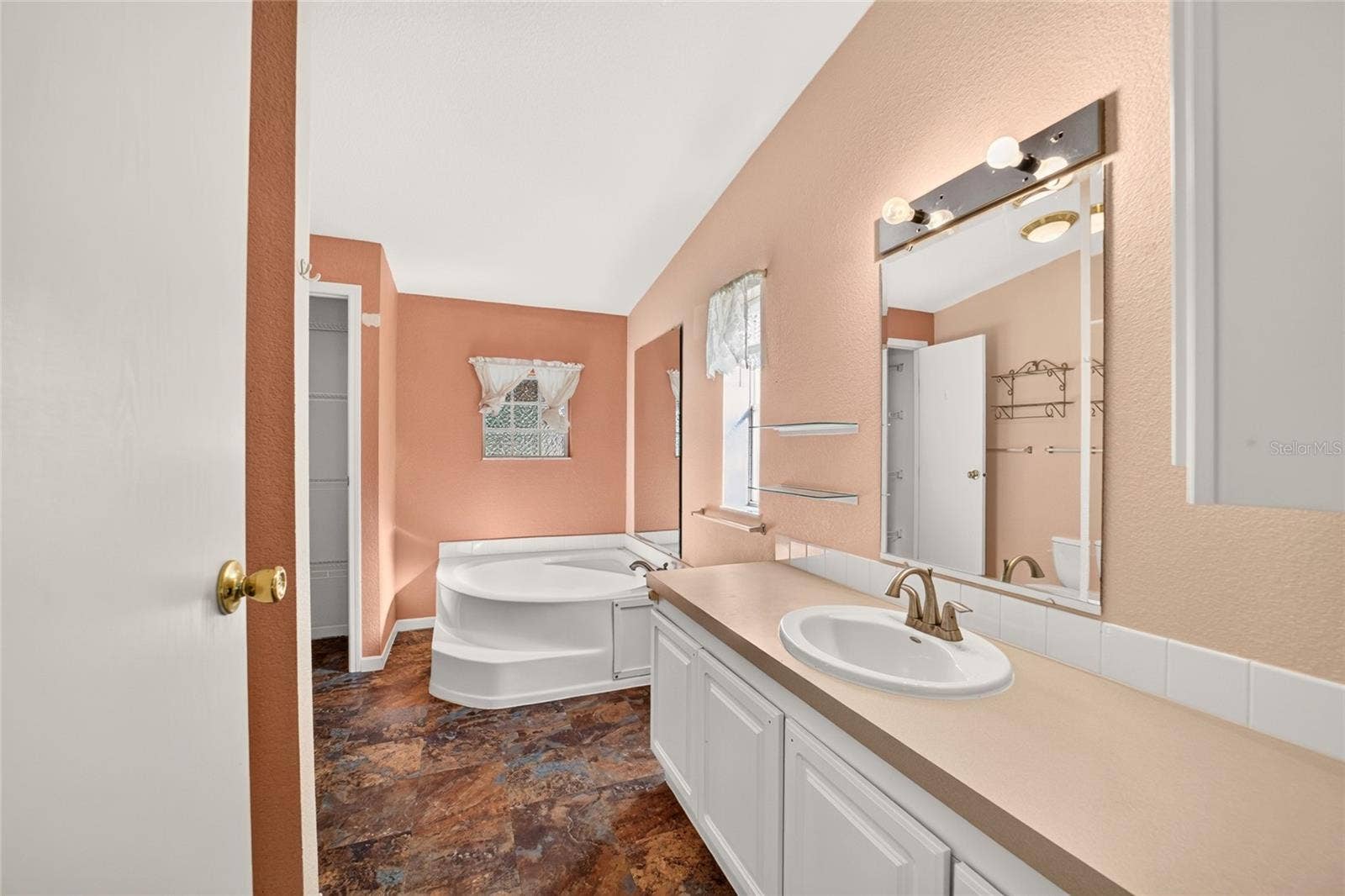 3495 NE 132ND PLACE, Anthony, FL 32617