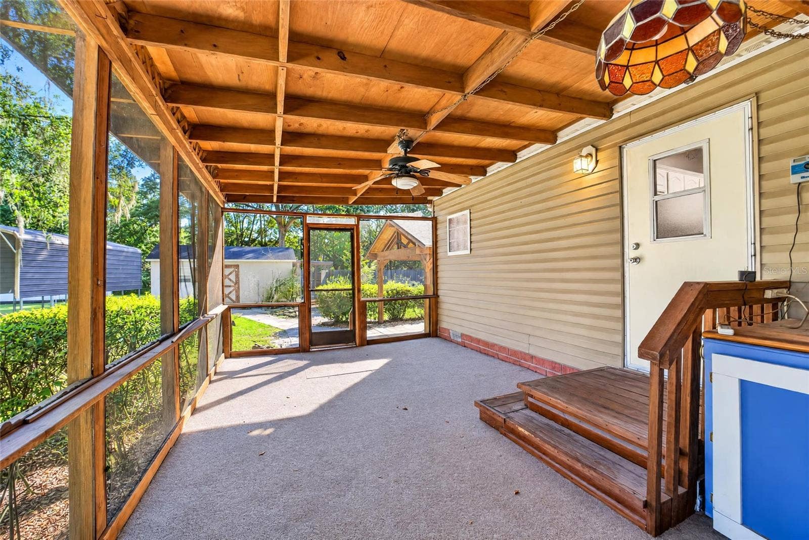3495 NE 132ND PLACE, Anthony, FL 32617