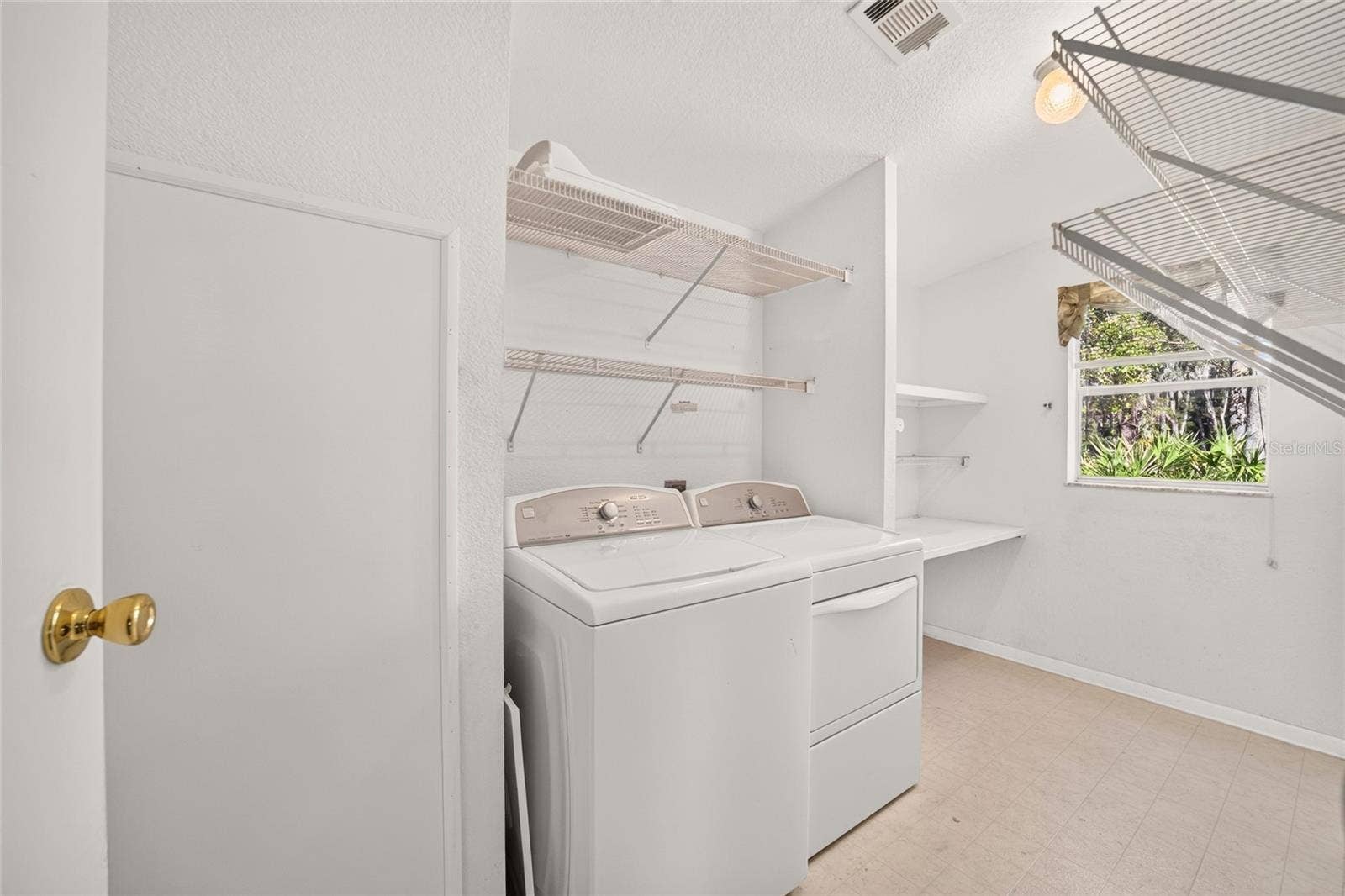 3495 NE 132ND PLACE, Anthony, FL 32617