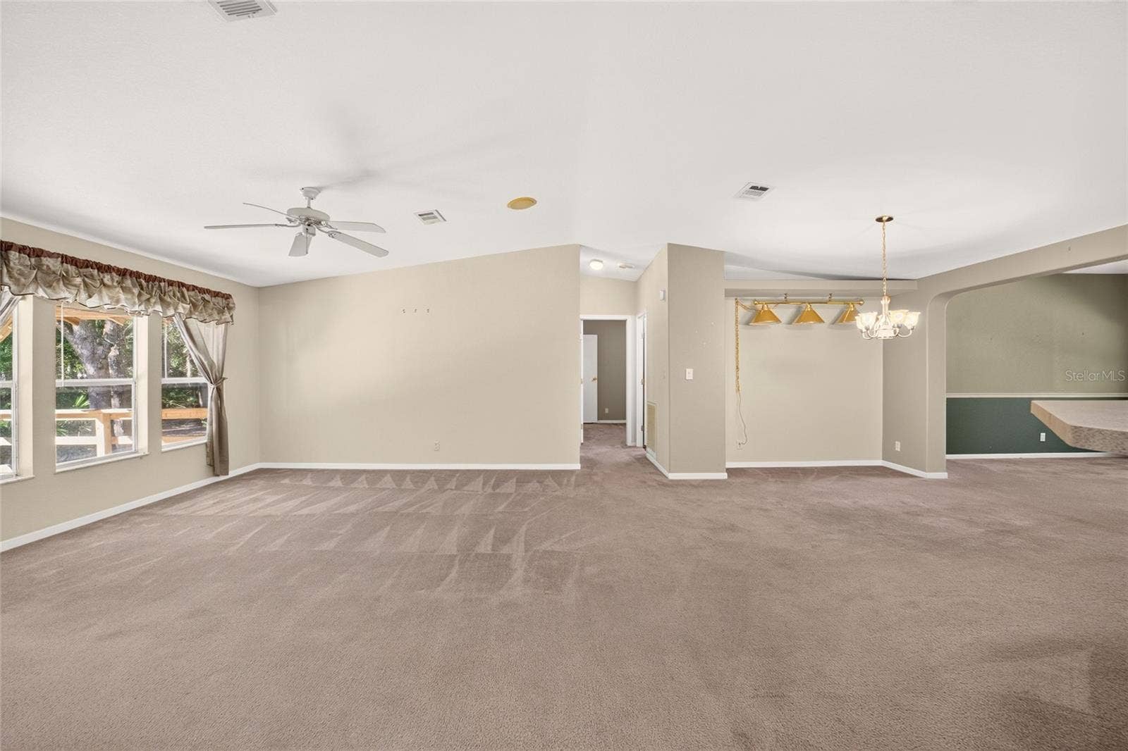 3495 NE 132ND PLACE, Anthony, FL 32617