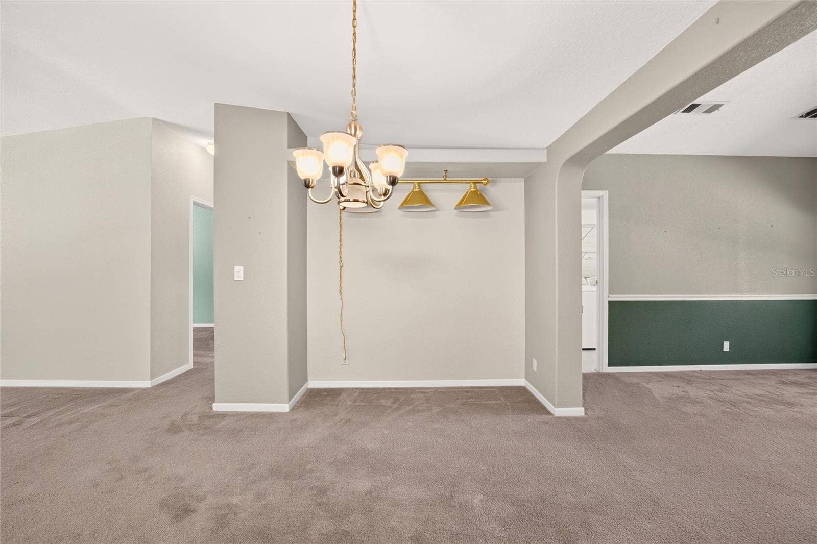 3495 NE 132ND PLACE, Anthony, FL 32617