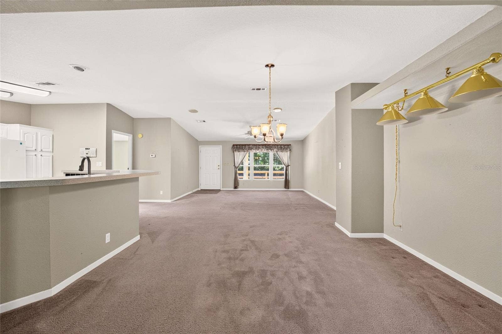 3495 NE 132ND PLACE, Anthony, FL 32617