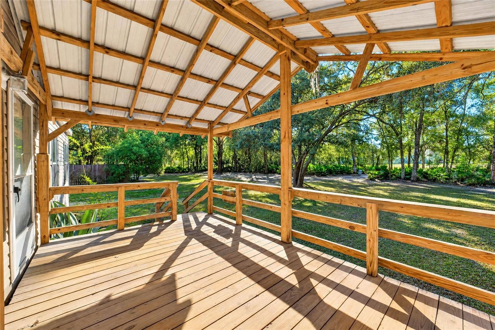 3495 NE 132ND PLACE, Anthony, FL 32617