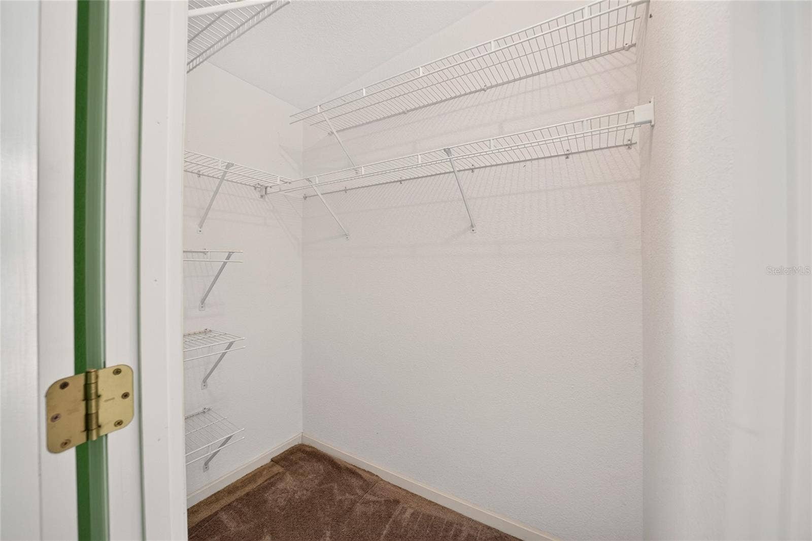 3495 NE 132ND PLACE, Anthony, FL 32617