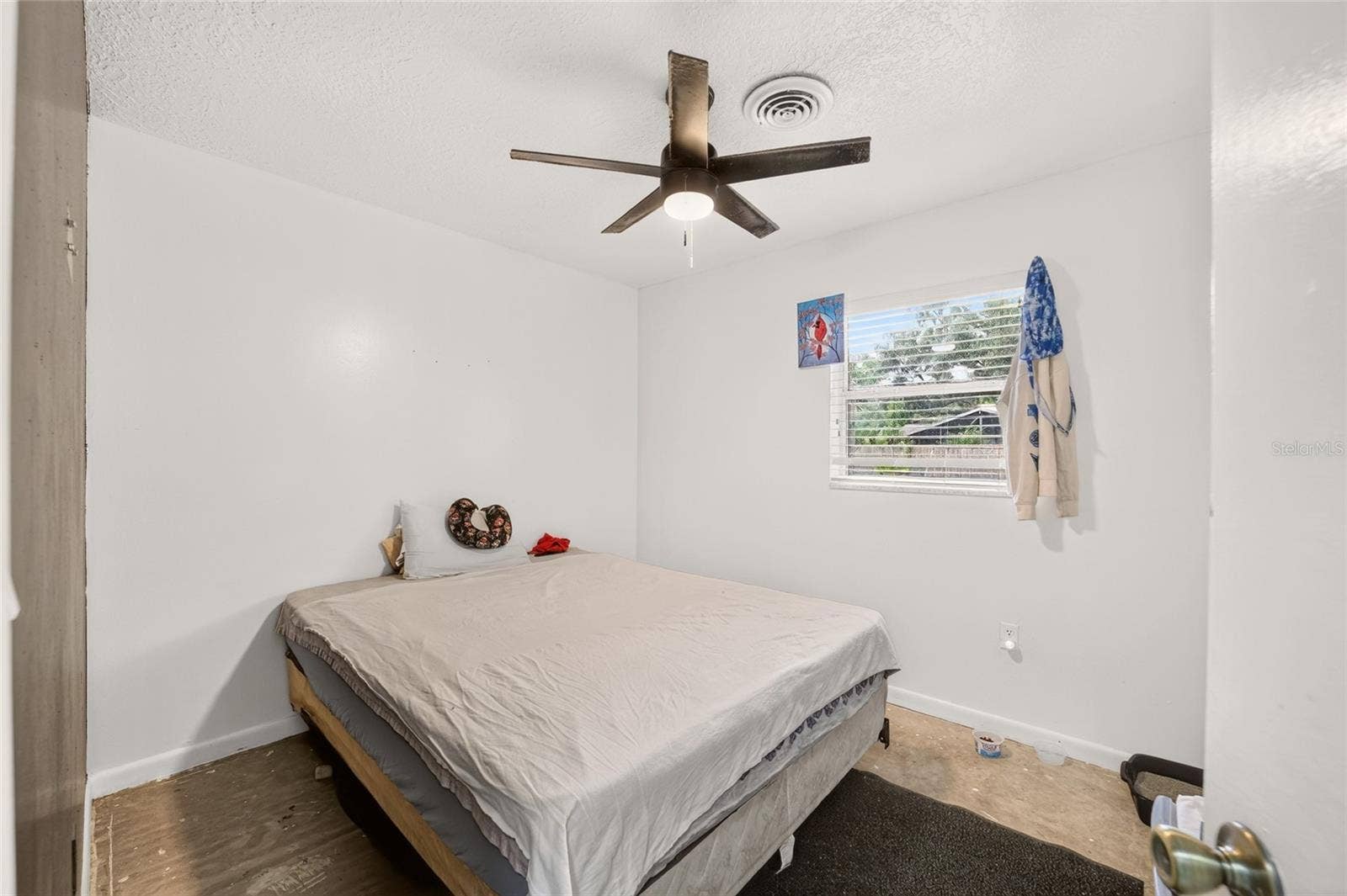 2009 NE 50TH STREET, Ocala, FL 34479 2009 NE 50TH STREET, Ocala, FL 34479