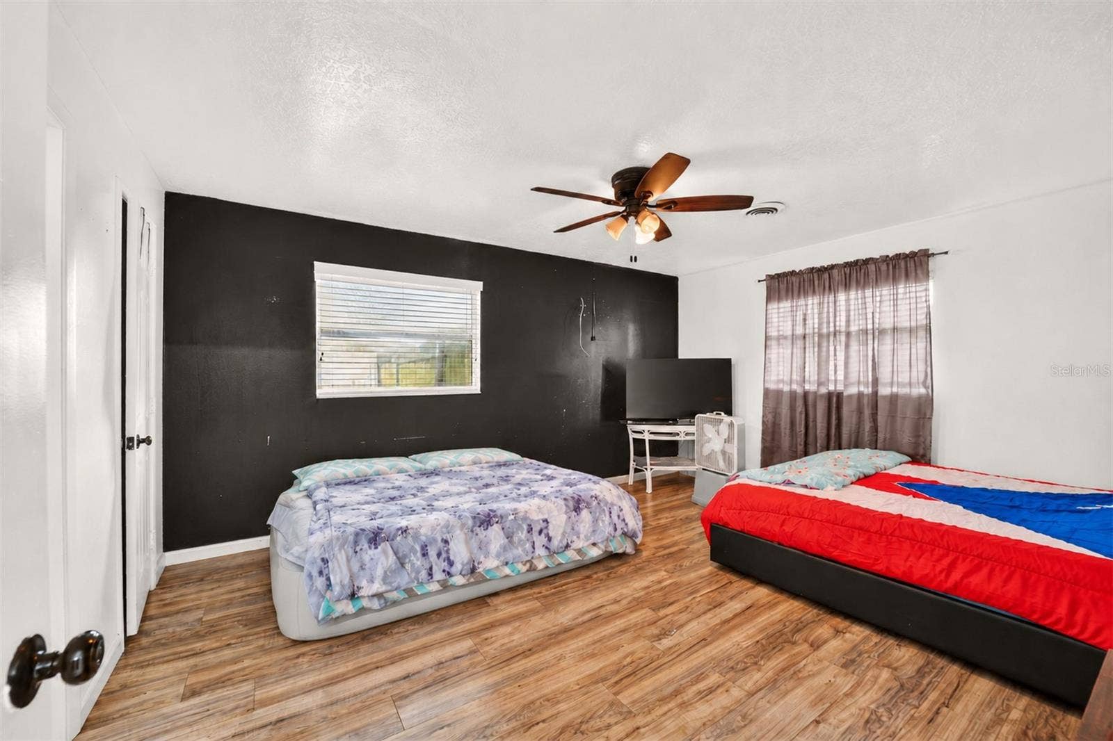 2009 NE 50TH STREET, Ocala, FL 34479 2009 NE 50TH STREET, Ocala, FL 34479