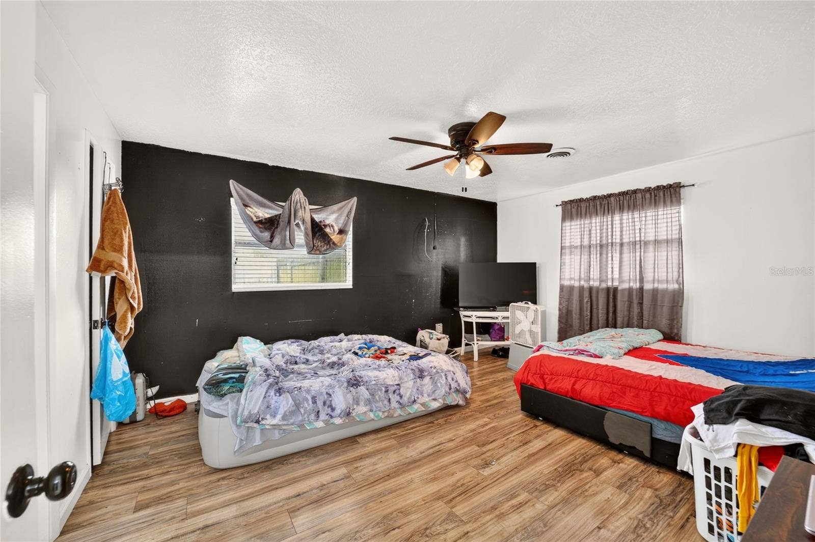 2009 NE 50TH STREET, Ocala, FL 34479 2009 NE 50TH STREET, Ocala, FL 34479