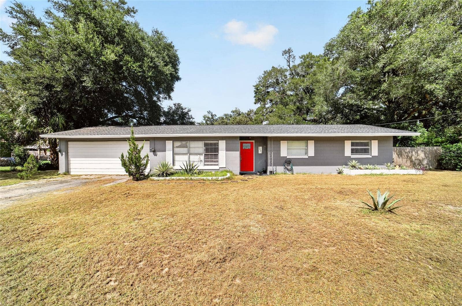 2009 NE 50TH STREET, Ocala, FL 34479 2009 NE 50TH STREET, Ocala, FL 34479