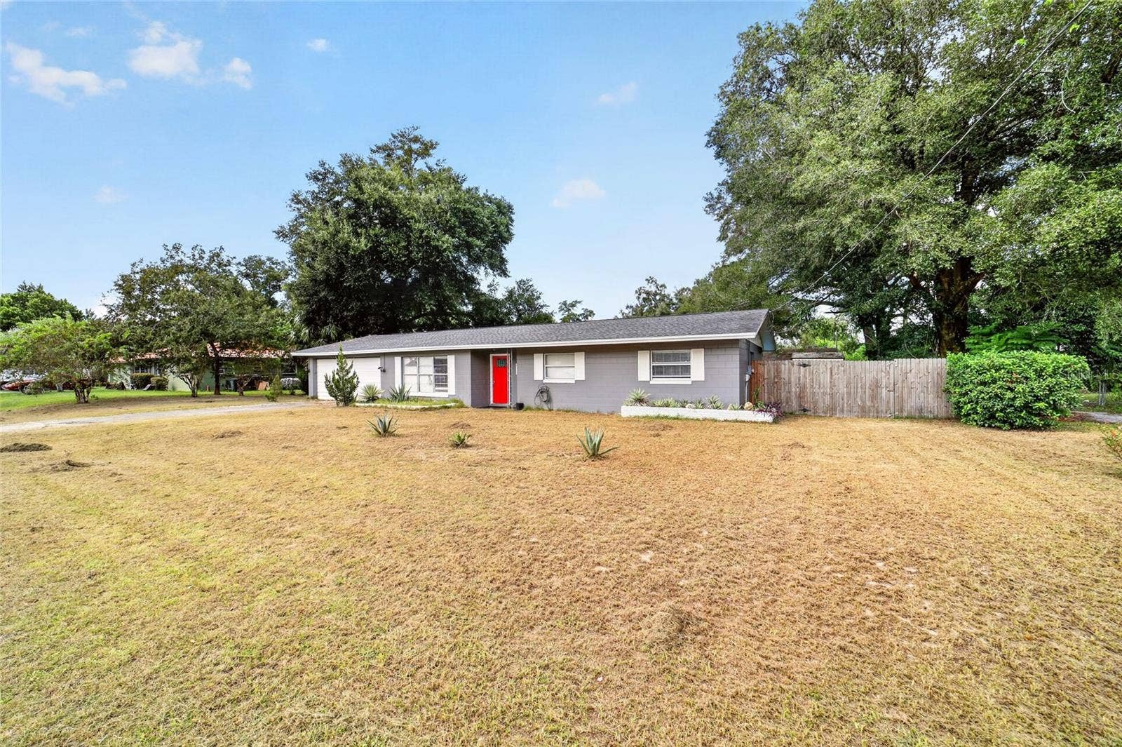 2009 NE 50TH STREET, Ocala, FL 34479 2009 NE 50TH STREET, Ocala, FL 34479