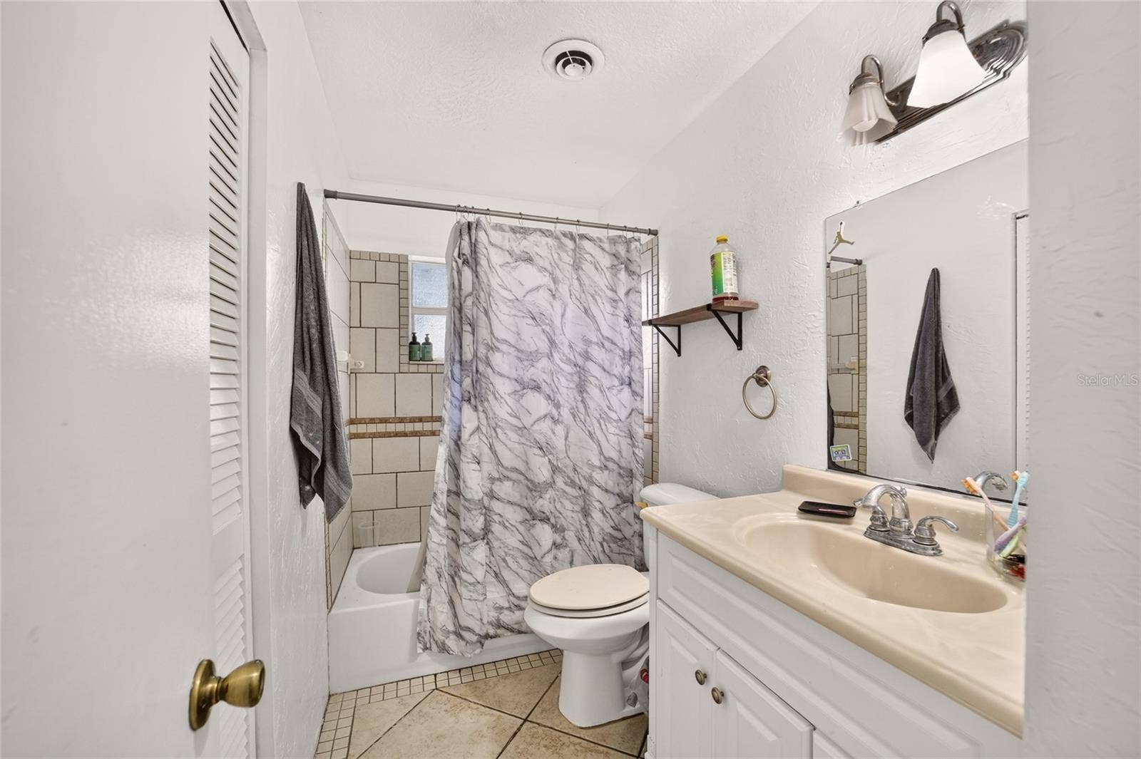 2009 NE 50TH STREET, Ocala, FL 34479 2009 NE 50TH STREET, Ocala, FL 34479