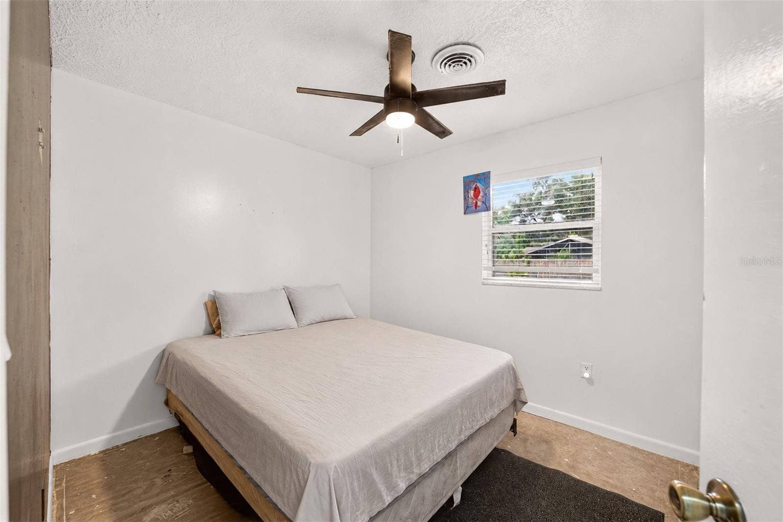 2009 NE 50TH STREET, Ocala, FL 34479 2009 NE 50TH STREET, Ocala, FL 34479