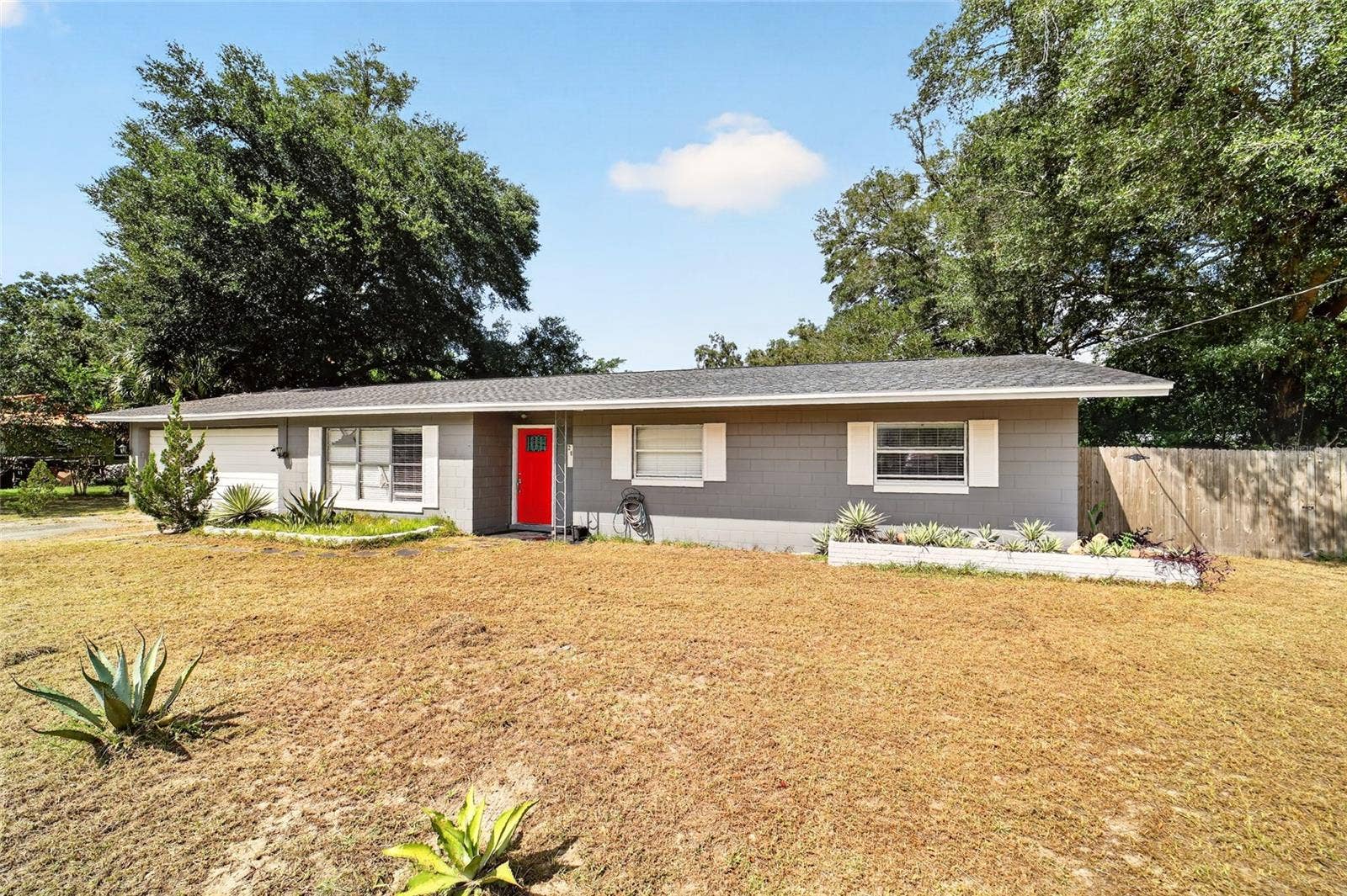 2009 NE 50TH STREET, Ocala, FL 34479 2009 NE 50TH STREET, Ocala, FL 34479
