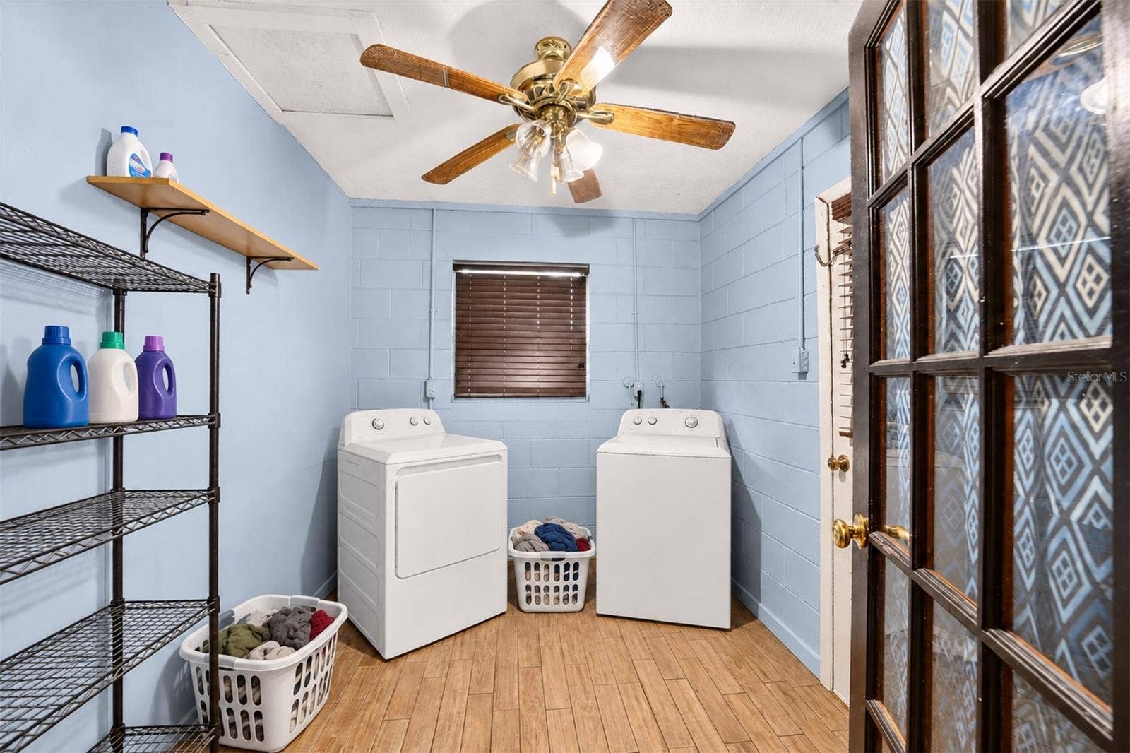 2009 NE 50TH STREET, Ocala, FL 34479 2009 NE 50TH STREET, Ocala, FL 34479