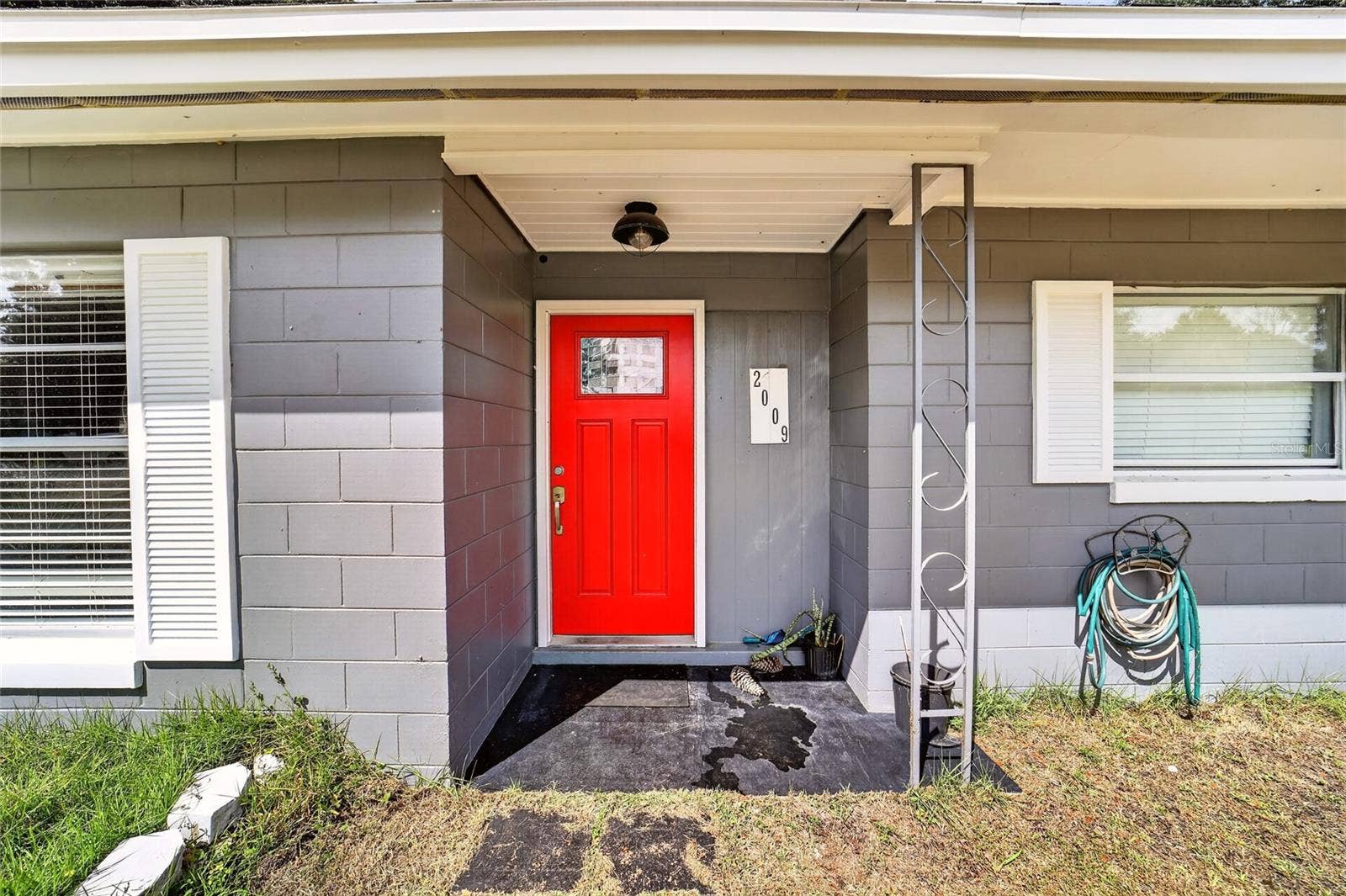 2009 NE 50TH STREET, Ocala, FL 34479 2009 NE 50TH STREET, Ocala, FL 34479