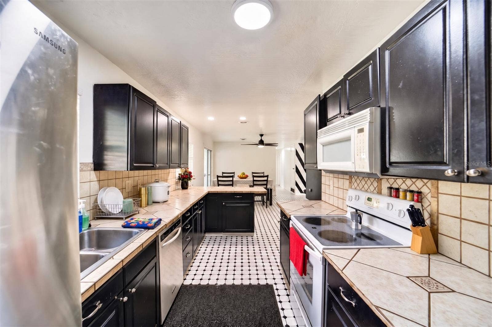 2009 NE 50TH STREET, Ocala, FL 34479 2009 NE 50TH STREET, Ocala, FL 34479