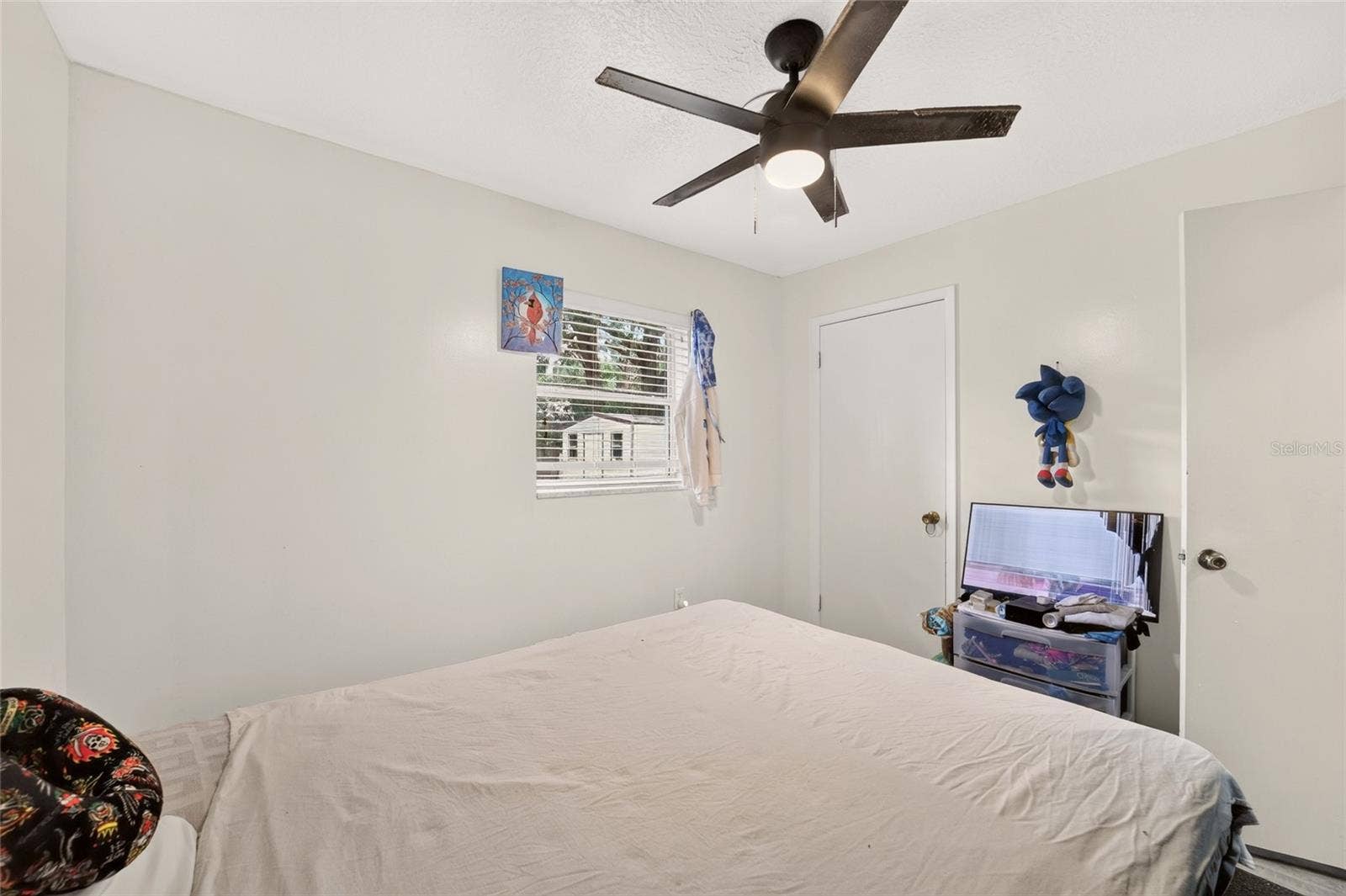 2009 NE 50TH STREET, Ocala, FL 34479 2009 NE 50TH STREET, Ocala, FL 34479