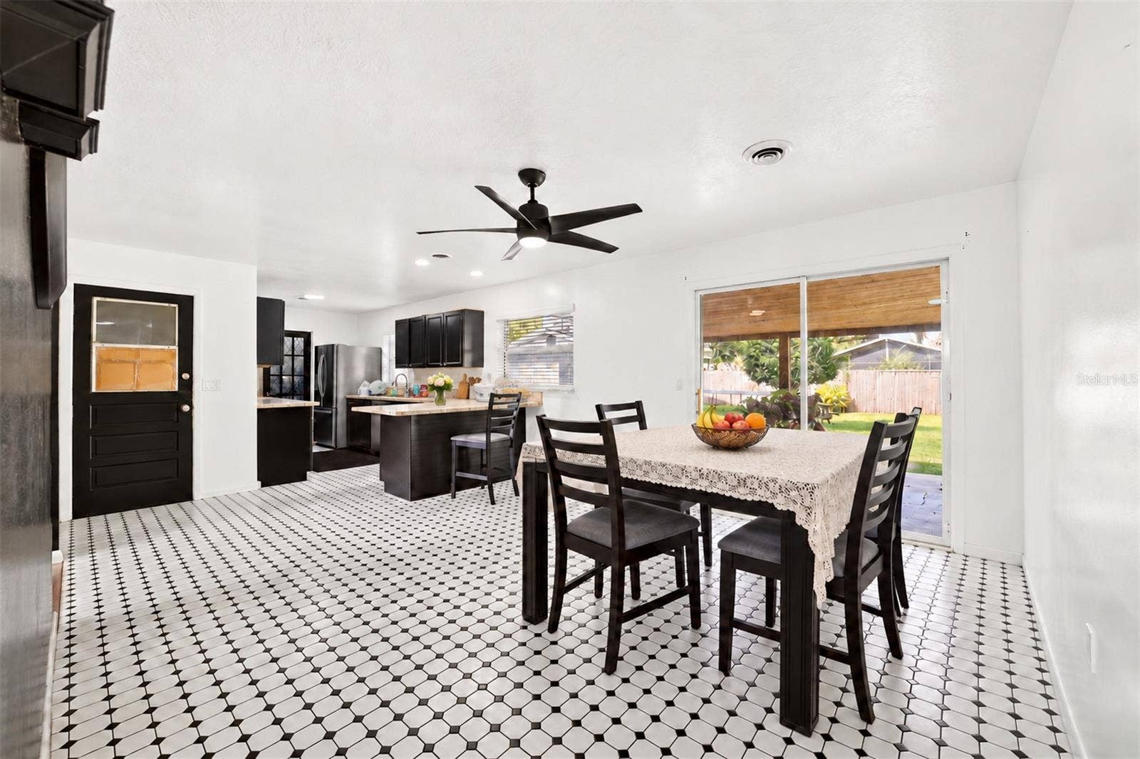 2009 NE 50TH STREET, Ocala, FL 34479 2009 NE 50TH STREET, Ocala, FL 34479