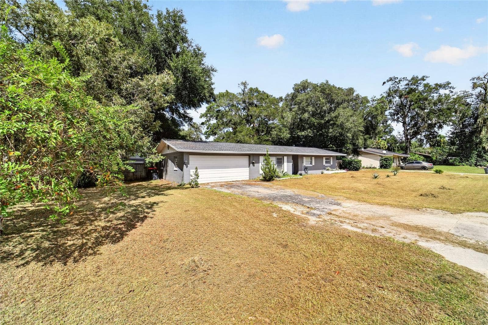 2009 NE 50TH STREET, Ocala, FL 34479 2009 NE 50TH STREET, Ocala, FL 34479