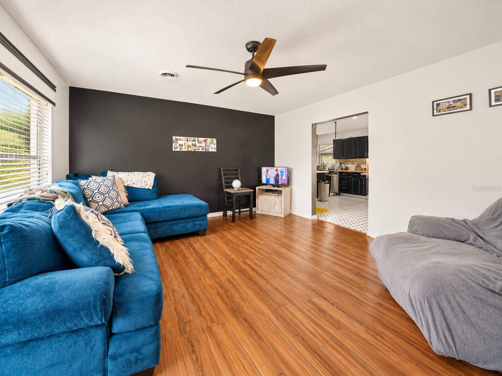 2009 NE 50TH STREET, Ocala, FL 34479 2009 NE 50TH STREET, Ocala, FL 34479
