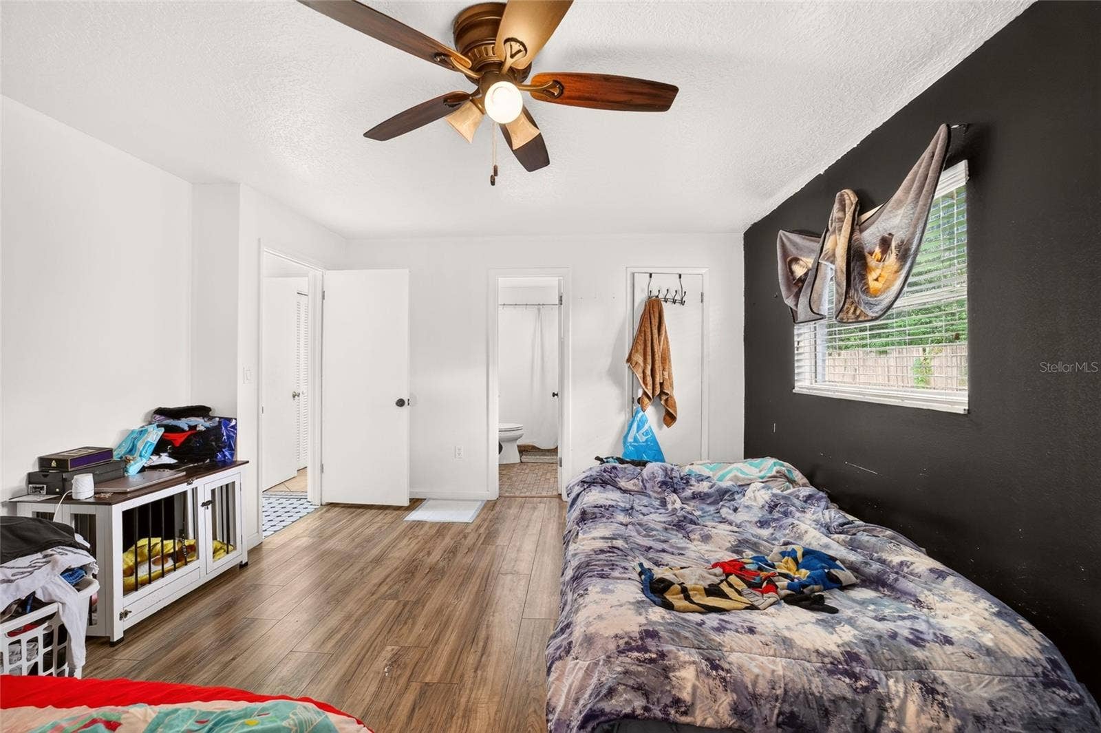 2009 NE 50TH STREET, Ocala, FL 34479 2009 NE 50TH STREET, Ocala, FL 34479