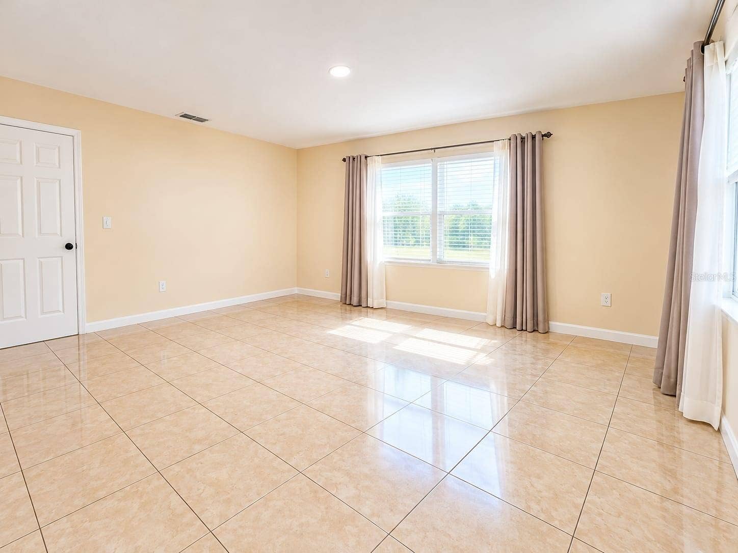 3702 SW 148TH PLACE, Ocala, FL 34473 3702 SW 148TH PLACE, Ocala, FL 34473