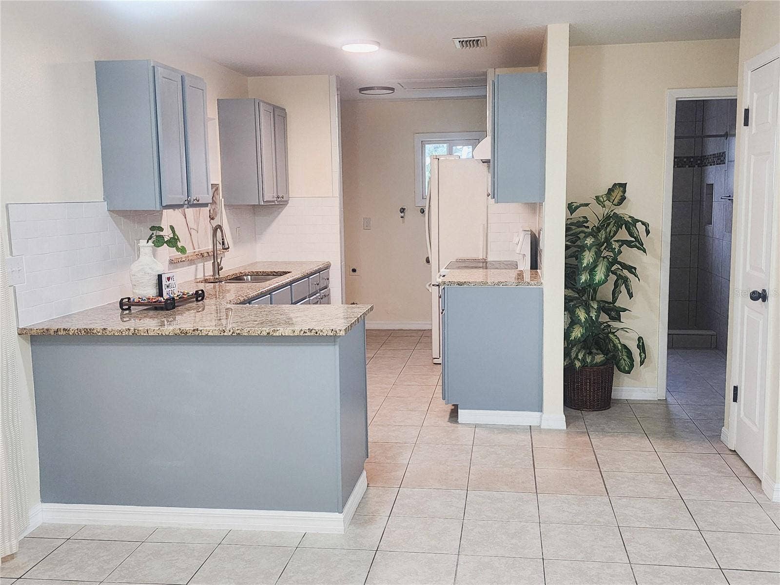 3702 SW 148TH PLACE, Ocala, FL 34473 3702 SW 148TH PLACE, Ocala, FL 34473